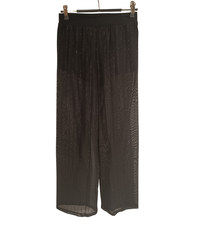PANTALONE DONNA 4826 Tellini S.R.L. Velkoobchodní oblečení